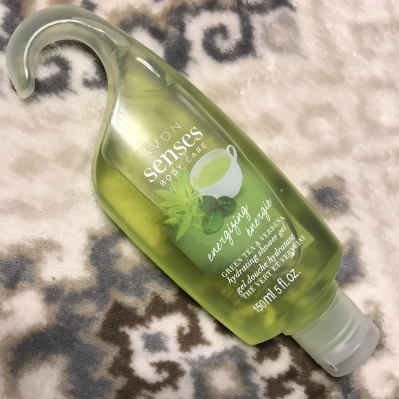 Avon Other - 3x$20 AVON SENSES. BODY CARE